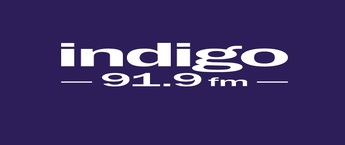 Radio Branding, Radio Advertising Bureau, Cost for Radio Indigo Panaji advertising